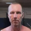 Максим из Сергиева Посада, ищу на сайте постоянные отношения