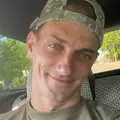 Я Дмитрий, 31, из Анапы, ищу знакомства на одну ночь