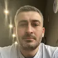 Валерий из Москвы, мне 41, познакомлюсь для постоянных отношений