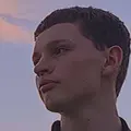 Я Виктор, 24, из Амурска, ищу знакомство для вирт