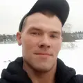 Сергей из Тольятти, мне 34, познакомлюсь для приятного времяпровождения