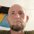 Я Сергей, 46, знакомлюсь на одну ночь в Аксае