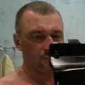 Mikhail из Серпухова, ищу на сайте секс на одну ночь