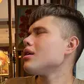 Эмиль из Выборга, мне 23, познакомлюсь для общения