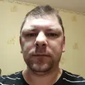Я Ви, 40, знакомлюсь для регулярного секса в Апатитах