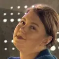 Ирина из Казани, мне 26, познакомлюсь для дружбы