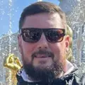Павел из Владивостока, ищу на сайте без обязательств