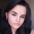 Я Карина, 22, из Анапы, ищу знакомство для дружбы