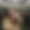 Я Ульянка, 22, из Рязани, ищу знакомства на одну ночь