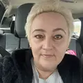 Я Ольга, 49, знакомлюсь на одну ночь в Перми