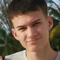 Я Богдан, 22, знакомлюсь для регулярного секса в Видном