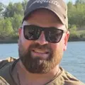 Виктор из Симферополя, мне 43, познакомлюсь на одну ночь