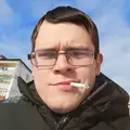 Я Николай, 25, из Тавды, ищу знакомство для секса на одну ночь