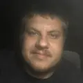 Дмитрий из Белой Калитвы, мне 31, познакомлюсь для секса на одну ночь