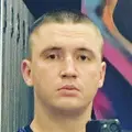 Я Максим, 28, из Шебекина, ищу знакомство для общения