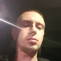 Влад из Симферополя, мне 25, познакомлюсь на одну ночь