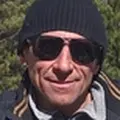 Иван из Чунского, ищу на сайте секс на одну ночь
