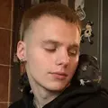 Кирилл из Одинцова, ищу на сайте приятное времяпровождение