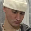 Я Кирилл, 22, из Новосибирска, ищу знакомство для приятного времяпровождения