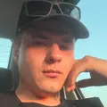 Дима из Воронежа, ищу на сайте на одну ночь