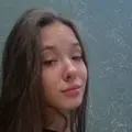 Я Дарья Читай Обо-Мн, 25, из Новосибирска, ищу знакомства на одну ночь