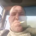 Андрей из Мценска, мне 42, познакомлюсь для секса на одну ночь