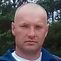 Я Сергей, 47, знакомлюсь для без обязательств в Новосибирске