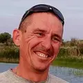 Серёга из Симферополя, мне 46, познакомлюсь для секса на одну ночь