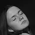 Алина из Ульяновска, мне 21, познакомлюсь на одну ночь