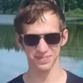 Я Тихий, 21, из Железнодорожного, ищу знакомство для вирта