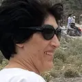 Мария из Нальчика, ищу на сайте на одну ночь