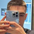 Иван из Ханты-Мансийска, мне 19, познакомлюсь на одну ночь