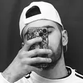 Я Расим, 25, знакомлюсь для вирта в Тихорецке