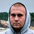 Я Константин, 22, знакомлюсь для на одну ночь в Перми