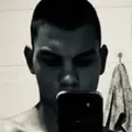 Я Влад, 20, из Волгограда, ищу знакомства на одну ночь
