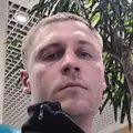 Я Артём, 31, знакомлюсь для без обязательств в Иркутске