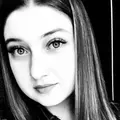 Я Юля, 18, из Красноярска, ищу знакомство для общения