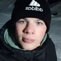 Сергей из Алейска, мне 23, познакомлюсь для вирта