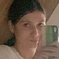Я Виктория, 22, знакомлюсь для приятного времяпровождения в Орле