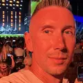 Я Артём, 36, из Москвы, ищу знакомство для постоянных отношений