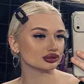 Eva из Ростова-на-Дону, мне 20, познакомлюсь для общения