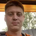 Я Федя, 28, знакомлюсь без обязательств в Пензе
