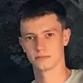 Александр из Северодвинска, мне 27, познакомлюсь на одну ночь