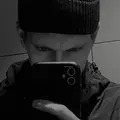 Я Александр, 25, из Волоколамска, ищу знакомства на одну ночь