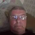 Я Виталий, 54, из Омска, ищу знакомство для без обязательств