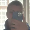 Я Семен, 18, знакомлюсь на одну ночь в Иркутске