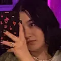 Я Анастасия, 22, из Барнаула, ищу знакомство для дружбы