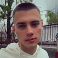 Я Кирилл, 23, знакомлюсь для регулярного секса в Владивостоке