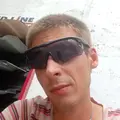 Я Максим, 27, знакомлюсь для без обязательств в Керчи