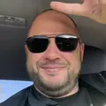 Alex из Смоленска, мне 39, познакомлюсь для открытые отношения